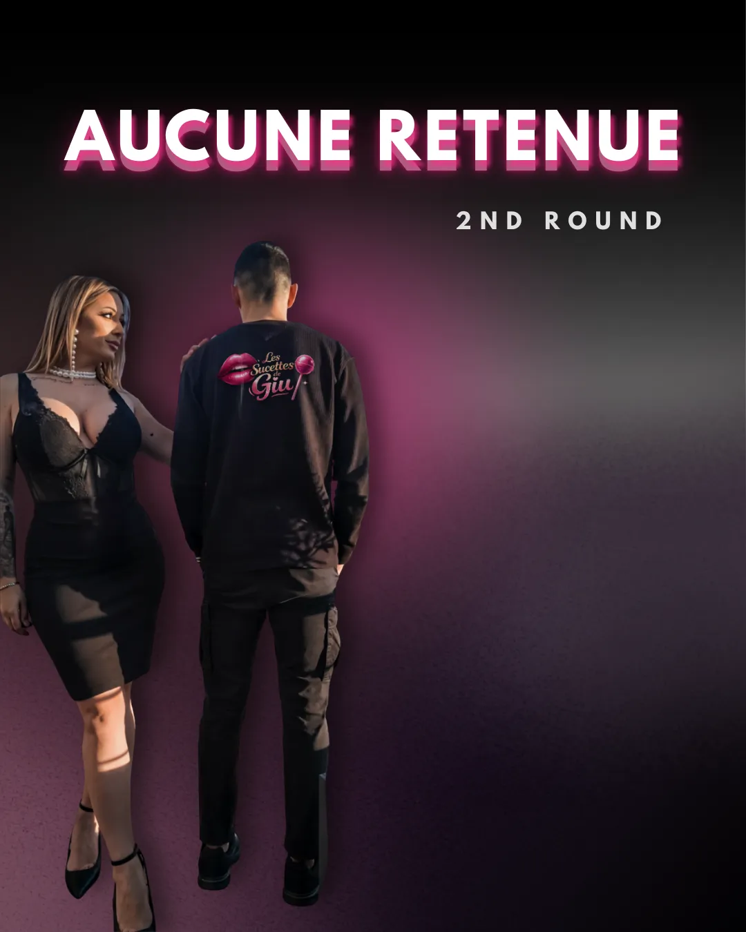 Photo de Giulia_piana - MYM