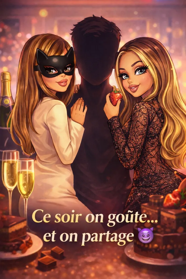 Photo de Giulia_piana - MYM