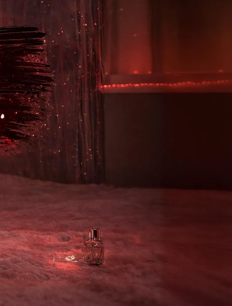 Photo de Giulia_piana - MYM