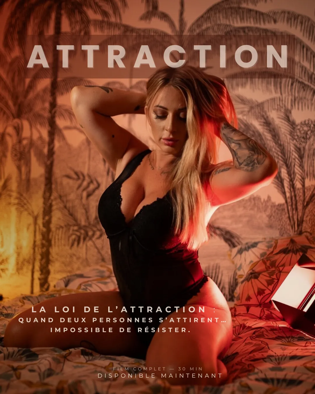 Photo de Giulia_piana - MYM