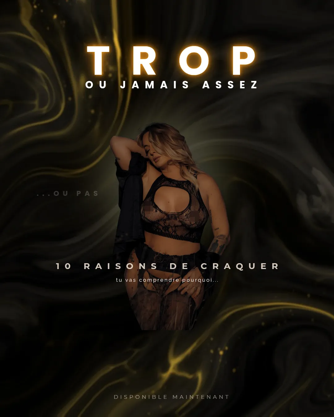 Photo de Giulia_piana - MYM