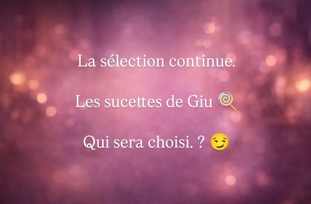 Photo de Giulia_piana - MYM