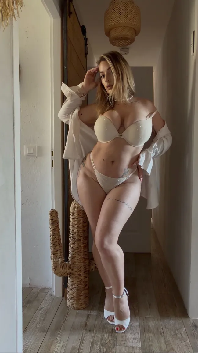Giulia_piana nude leak — photo porn MYM de Giulia_piana nue