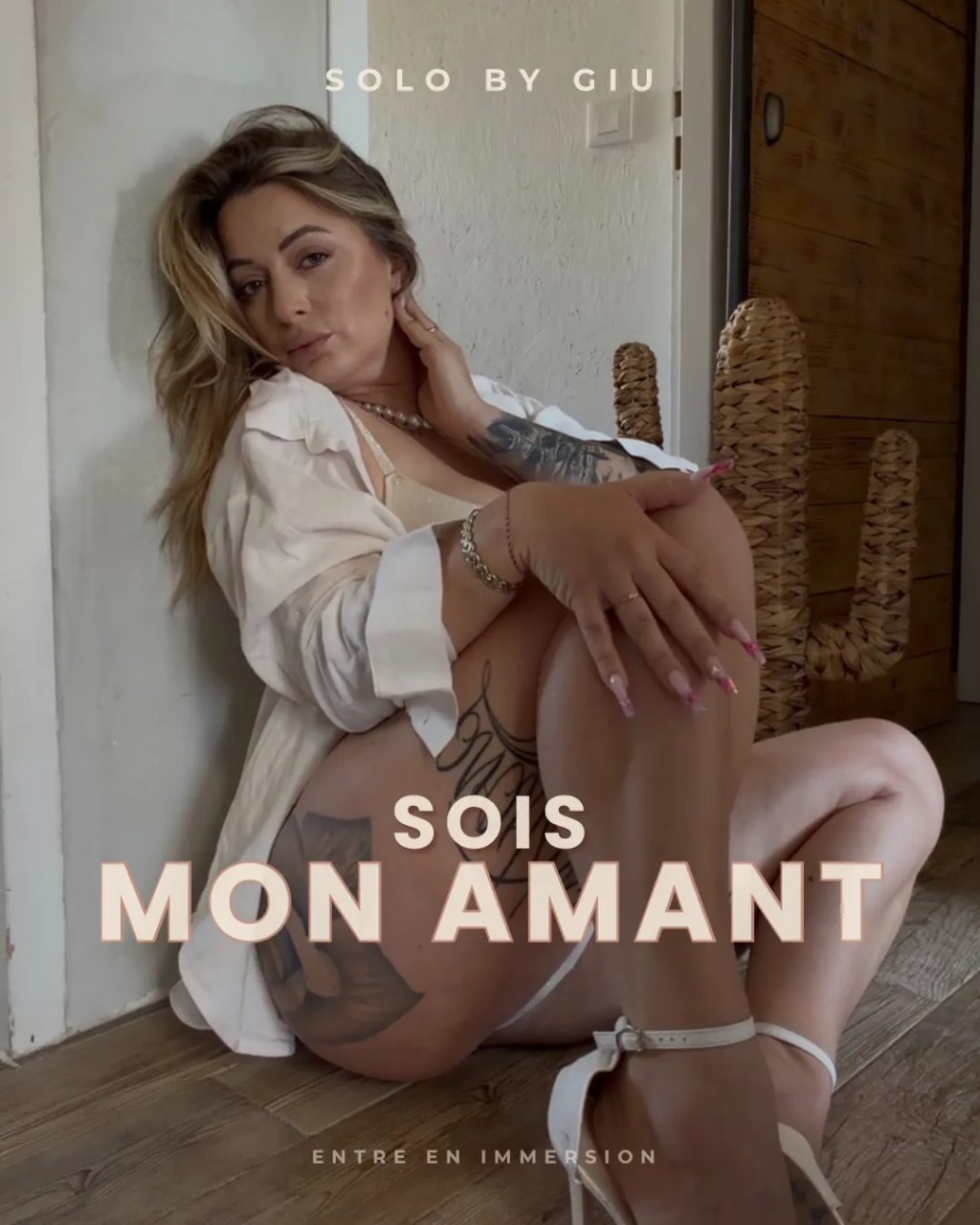 Giulia_piana nude leak — photo porn MYM de Giulia_piana nue