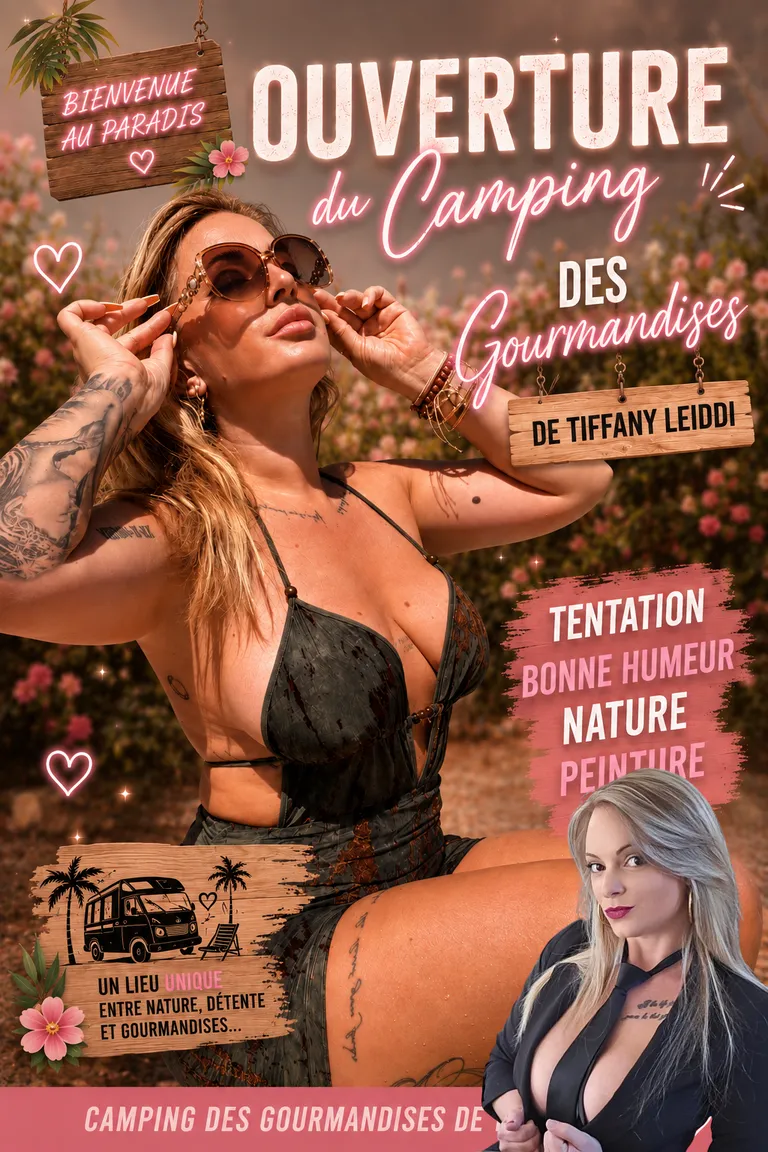 Giulia_piana nude leak — photo porn MYM de Giulia_piana nue