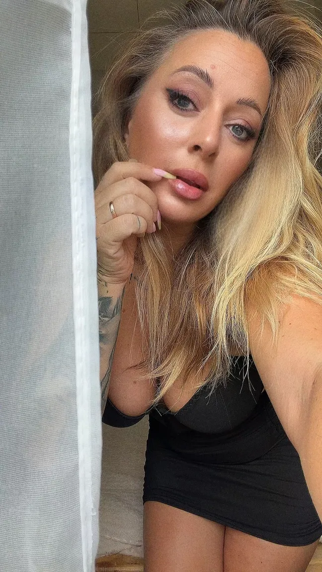 Giulia_piana nude leak — photo porn MYM de Giulia_piana nue