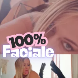 Photo de Giulia_piana