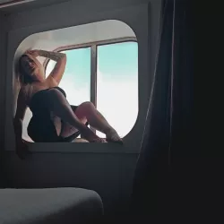 Photo de Giulia_piana