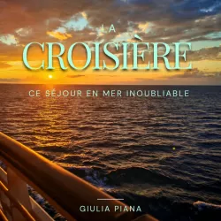 Photo de Giulia_piana