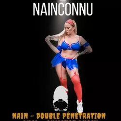 Photo de Giulia_piana