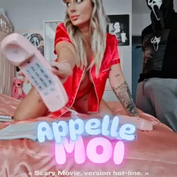 Photo de Giulia_piana