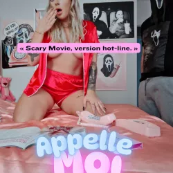 Photo de Giulia_piana