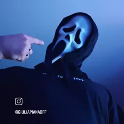 Photo de Giulia_piana