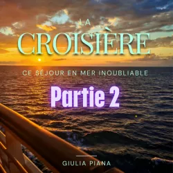 Photo de Giulia_piana