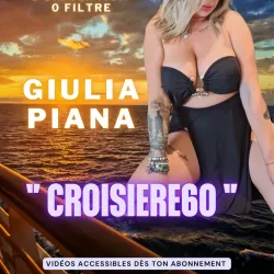 Photo de Giulia_piana