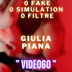 Photo de Giulia_piana