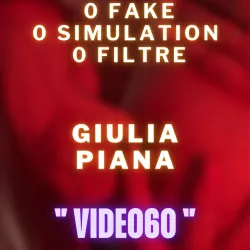 Photo de Giulia_piana