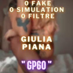 Photo de Giulia_piana