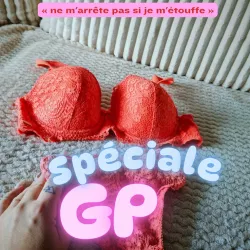 Photo de Giulia_piana