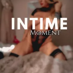 Photo de Giulia_piana