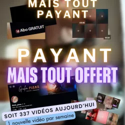 Photo de Giulia_piana