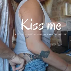 Photo de Giulia_piana