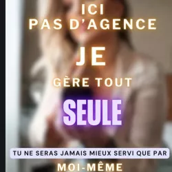 Photo de Giulia_piana