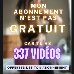 Photo de Giulia_piana