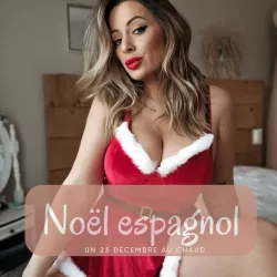 Photo de Giulia_piana