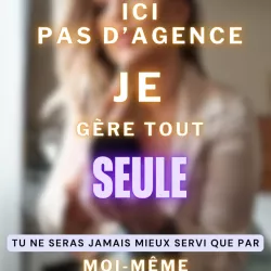 Photo de Giulia_piana