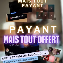 Photo de Giulia_piana