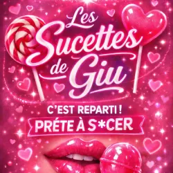 Photo de Giulia_piana