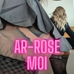 Photo de Giulia_piana