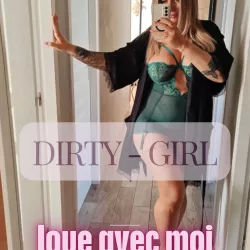 Photo de Giulia_piana