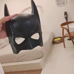 Photo de Giulia_piana