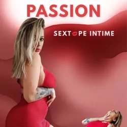 Photo de Giulia_piana