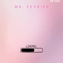 Photo de Giulia_piana