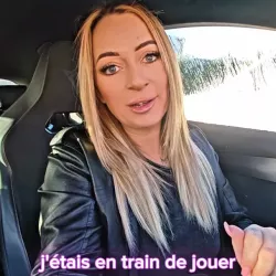 Photo de Giulia_piana