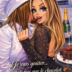 Photo de Giulia_piana