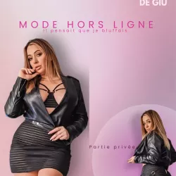 Photo de Giulia_piana