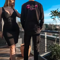 Photo de Giulia_piana