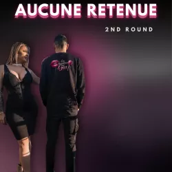 Photo de Giulia_piana