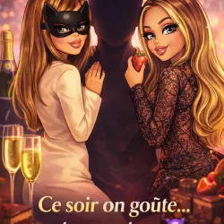 Photo de Giulia_piana