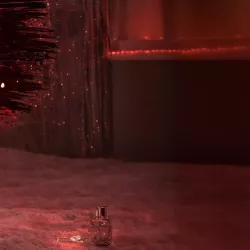 Photo de Giulia_piana