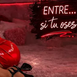 Photo de Giulia_piana