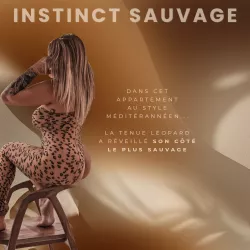 Photo de Giulia_piana