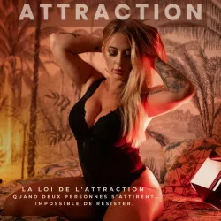 Média similaire de Giulia_piana