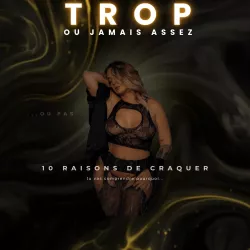 Média similaire de Giulia_piana