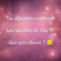 Photo de Giulia_piana