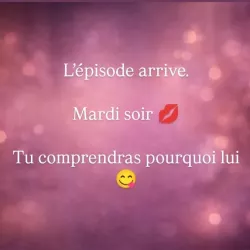 Photo de Giulia_piana